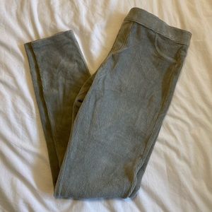 Vera Wang Pants